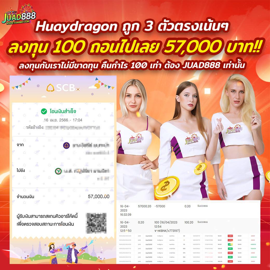 สล็อต nava999 เว็บตรง สล็อต ฝากถอนออโต้ ไม่ผ่านเอเย่นต์ 2026