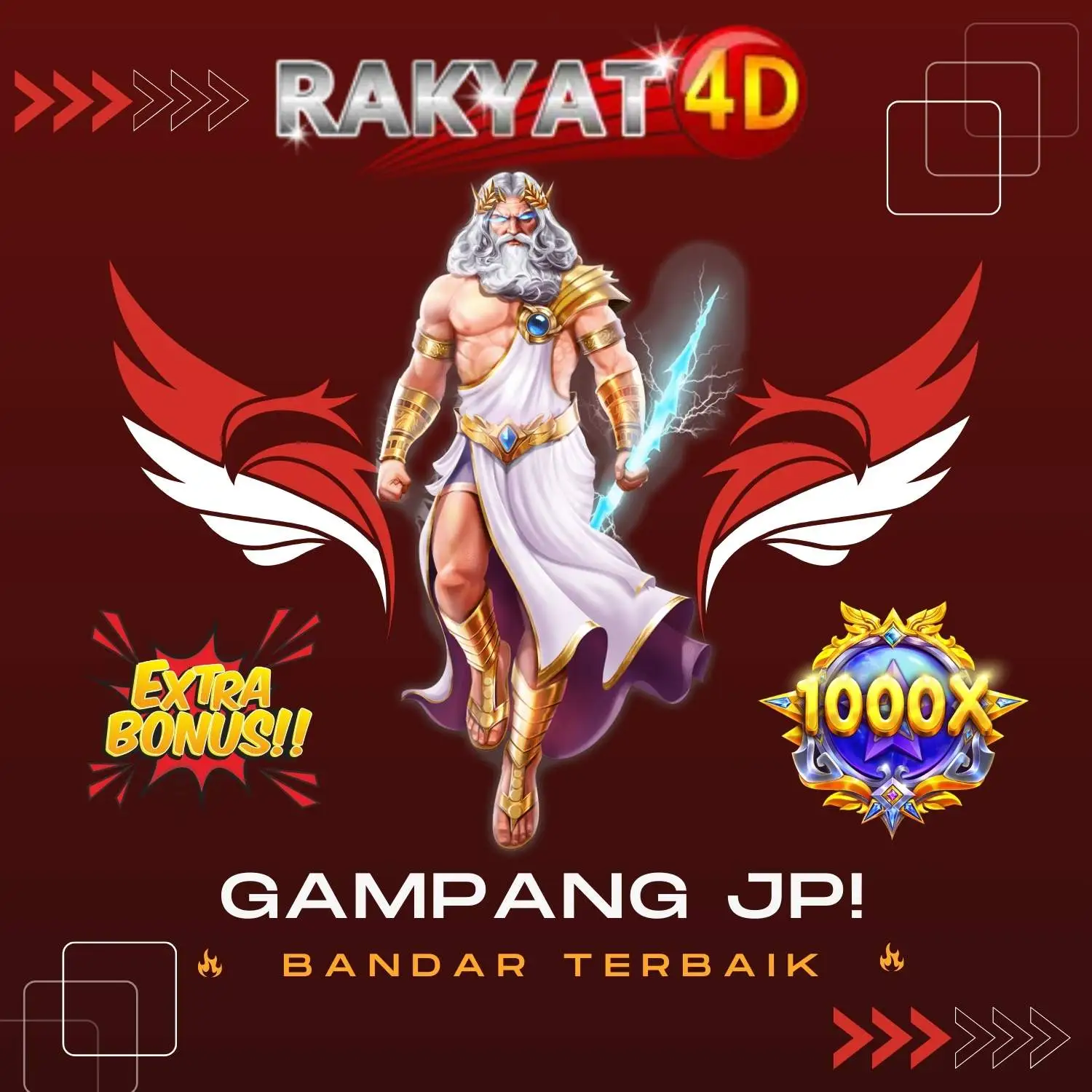 สล็อต pg เว็บตรง แตกหนัก 2024 เว็บตรง สล็อต ฝากถอนออโต้ 2026