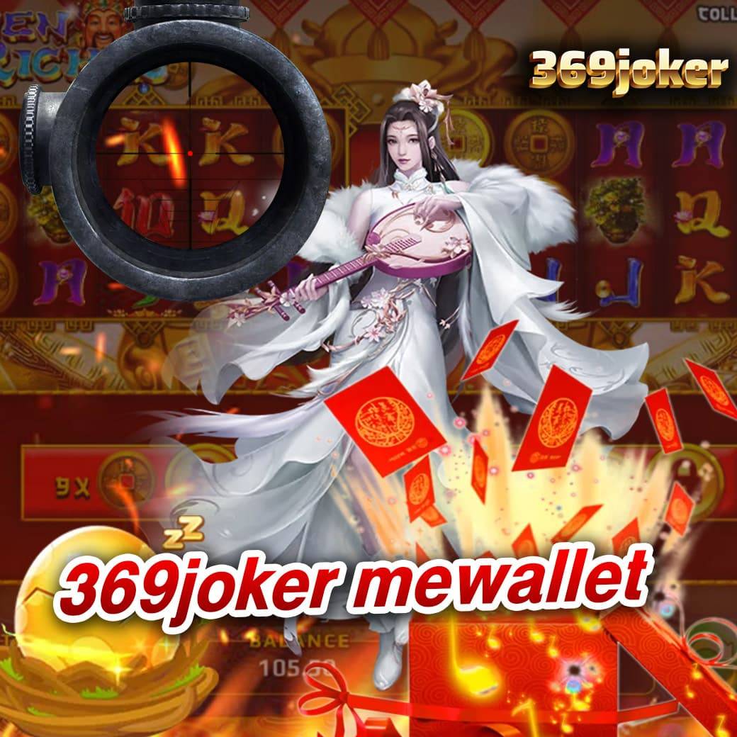 สล็อต pg เว็บตรง แตกหนัก เว็บตรง สล็อต ฝากถอนออโต้ 2026