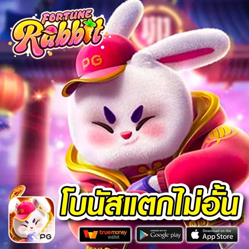 สล็อต ฝาก 10 รับ 100 ทำยอด 200 เว็บตรง สล็อต ฝากถอนออโต้ 2026