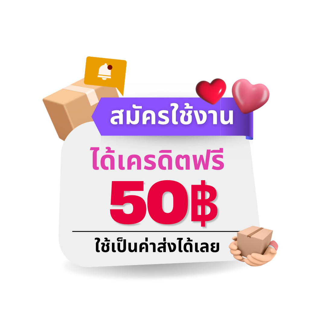 สล็อต ฝากถอน true wallet เว็บตรง สล็อต ฝากถอนออโต้ 2026