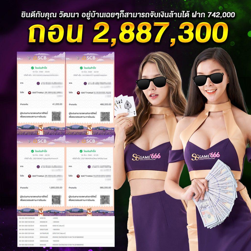 สล็อต สัตว์ เว็บตรง ฝากถอนออโต้ สล็อต 2026