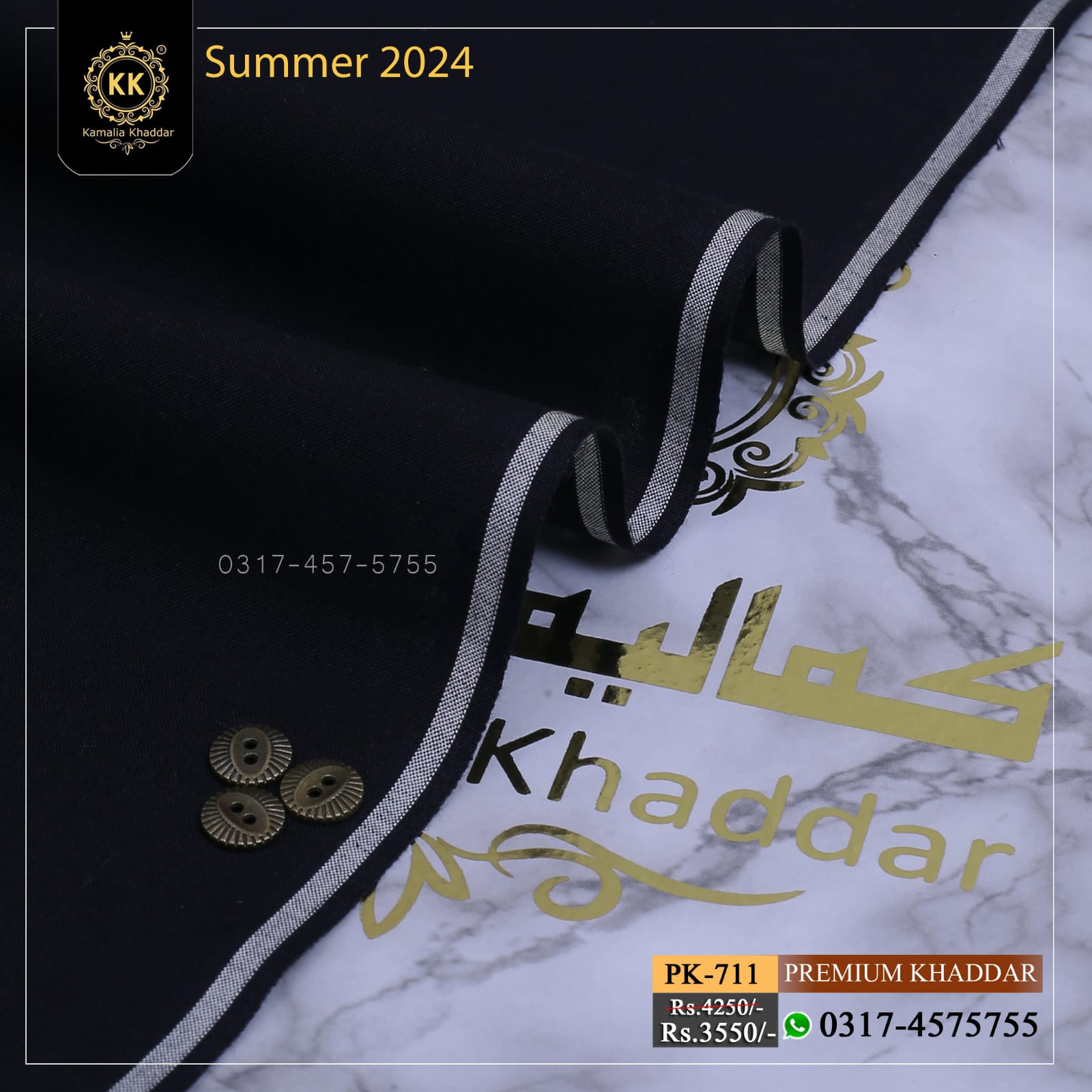 สล็อตpegasus เว็บตรง สล็อต ฝากถอนออโต้ ไม่ผ่านเอเย่นต์ 2026