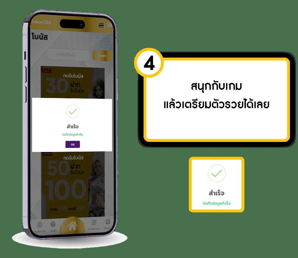 สล็อตz16 เว็บตรง สล็อต ฝากถอนออโต้ ไม่ผ่านเอเย่นต์ 2026