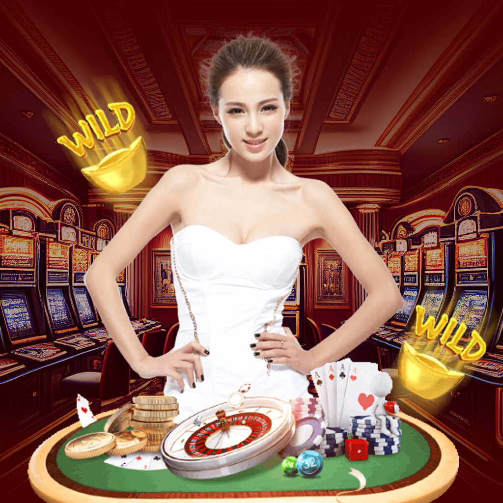 สล็อตทดลองซื้อฟรีสปินได้ เว็บตรง สล็อต ฝากถอนออโต้ 2026
