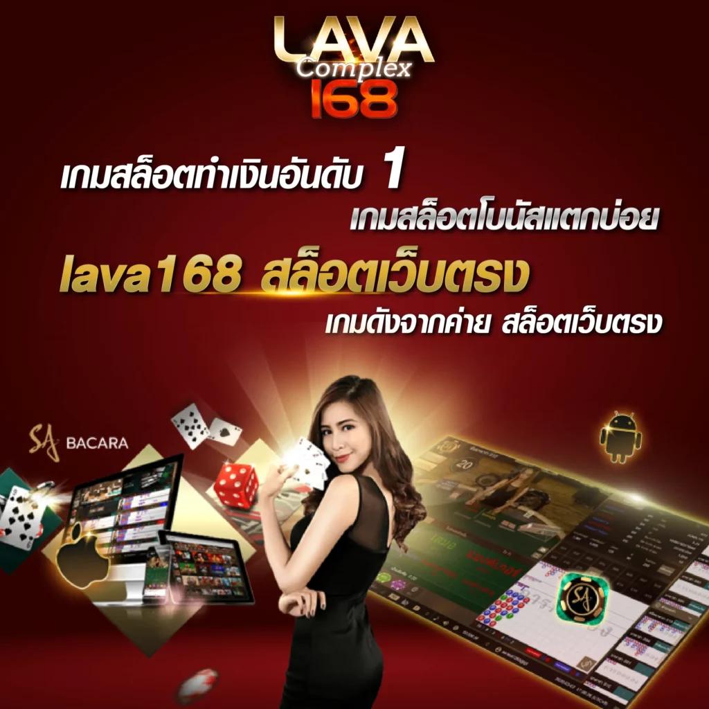 สล็อตทดลองเล่นฟรีถอนได้ เว็บตรง สล็อต ฝากถอนออโต้ ไม่ผ่านเอเย่นต์ 2026