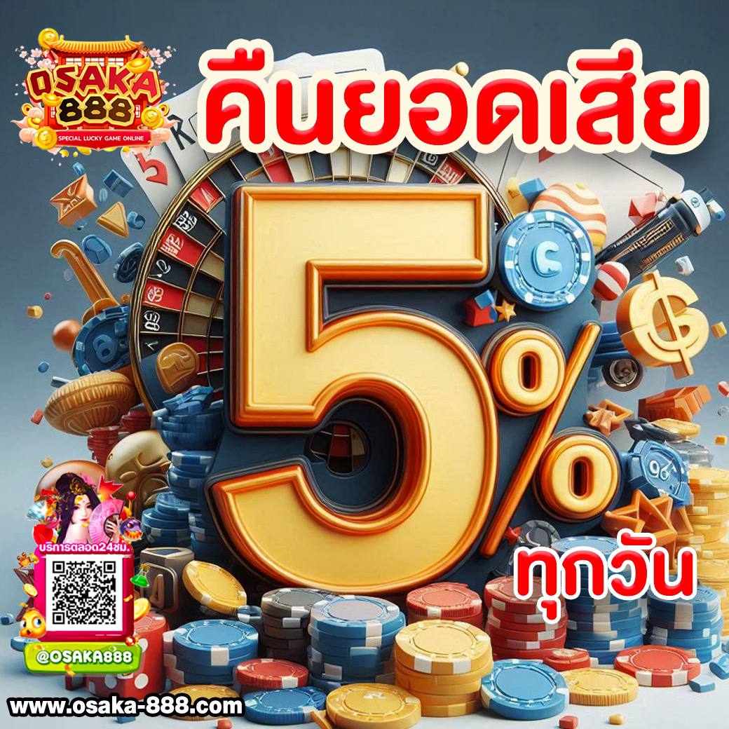 สล็อตฝาก1รับ100 เว็บตรง สล็อต ฝากถอนออโต้ ไม่ผ่านเอเย่นต์ 2026