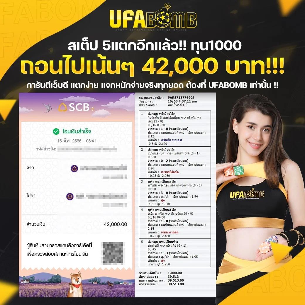 สล็อตฝากถอน true wallet เว็บตรง เว็บตรง สล็อต ฝากถอนออโต้ 2026