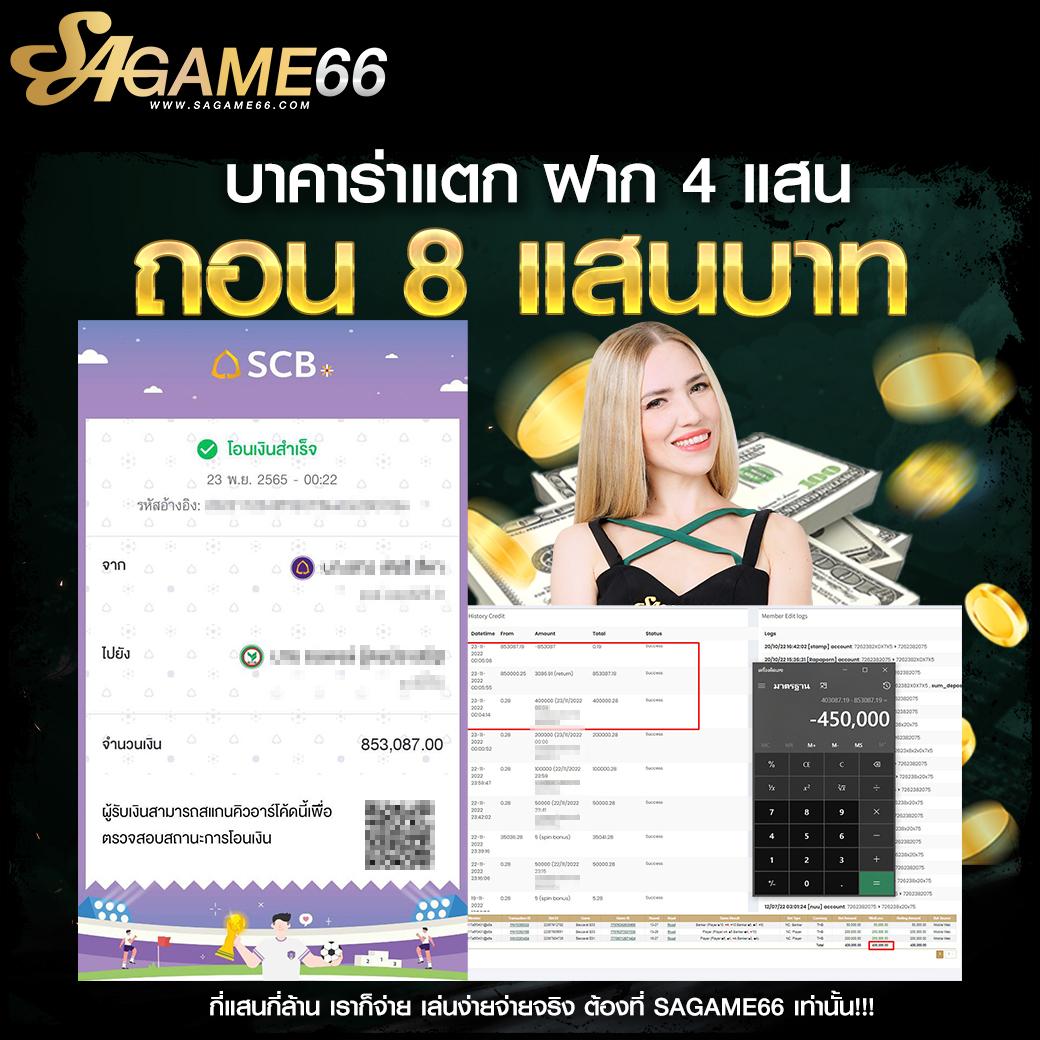 สล็อตออนไลน์ เว็บตรง สล็อต ฝากถอนออโต้ ไม่ผ่านเอเย่นต์ 2026