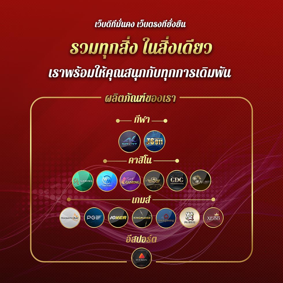 สล็อตเครดิตฟรี 100 ไม่ต้องแชร์ เว็บตรง สล็อต ฝากถอนออโต้ 2026