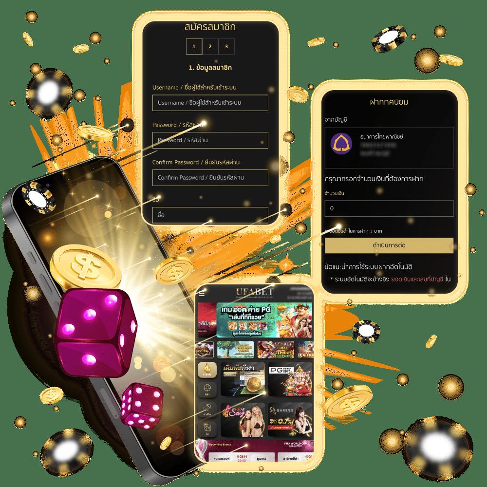 สล็อตเว็บตรง ฝากถอน true wallet ไม่มี ขั้น ต่ํา เว็บตรง สล็อต ฝากถอนออโต้ 2026