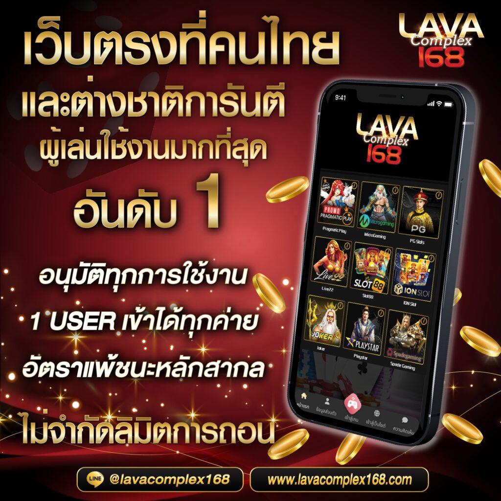 สล็อตเว็บตรง แตกหนัก เล่นง่าย เว็บตรง ฝากถอนออโต้ ไม่ผ่านเอเย่นต์ 2026