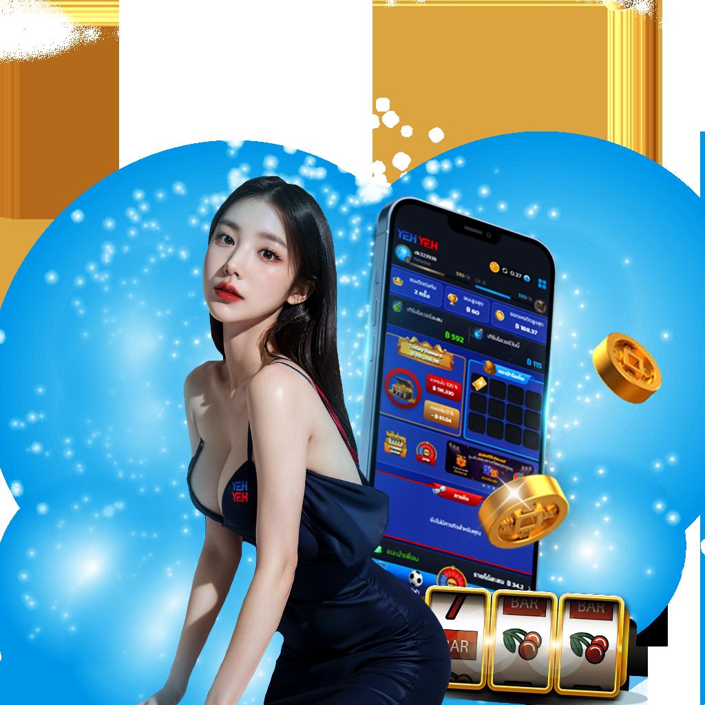สล็อตเว็บตรงฝากถอน true wallet ไม่มีขั้นต่ำ เว็บตรง สล็อต ฝากถอนออโต้ 2026