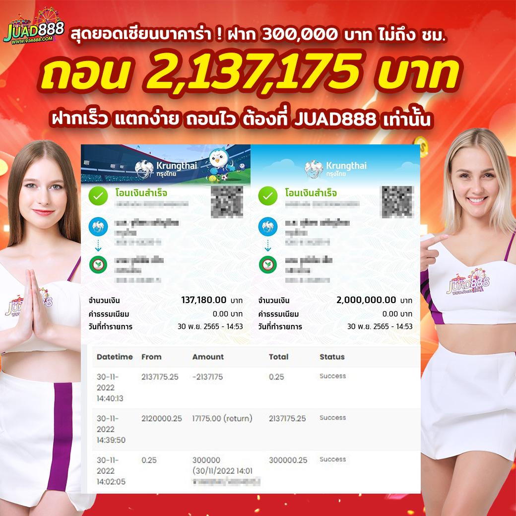 สล็อตเว็บตรงไม่ผ่านเอเย่นต์ ไม่มี ขั้นต่ำ เว็บตรง สล็อต ฝากถอนออโต้ 2026