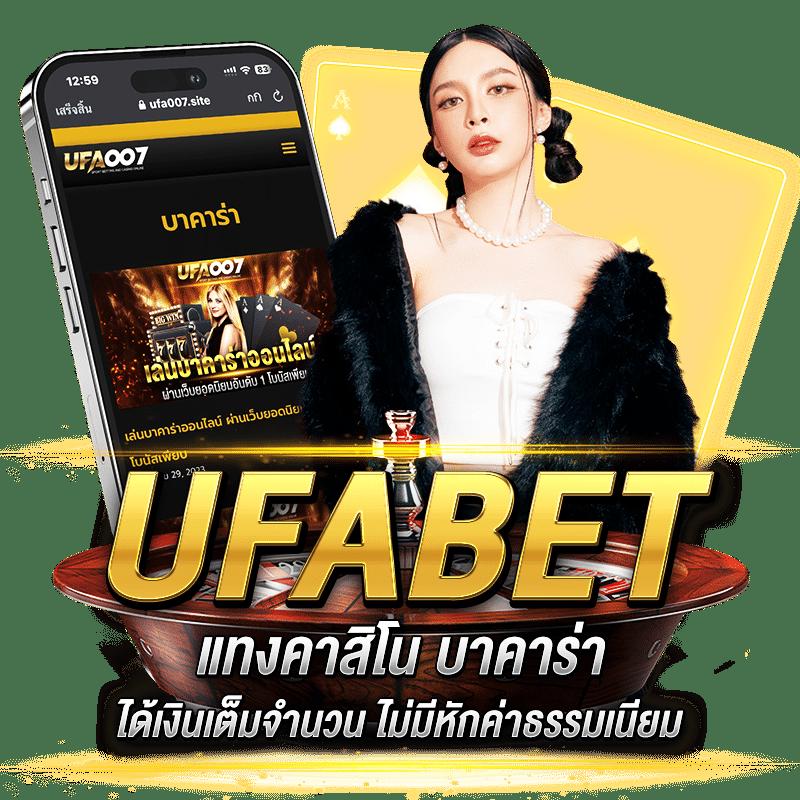สล็อตแตกง่าย เว็บตรง สล็อต ฝากถอนออโต้ ไม่ผ่านเอเย่นต์ 2026