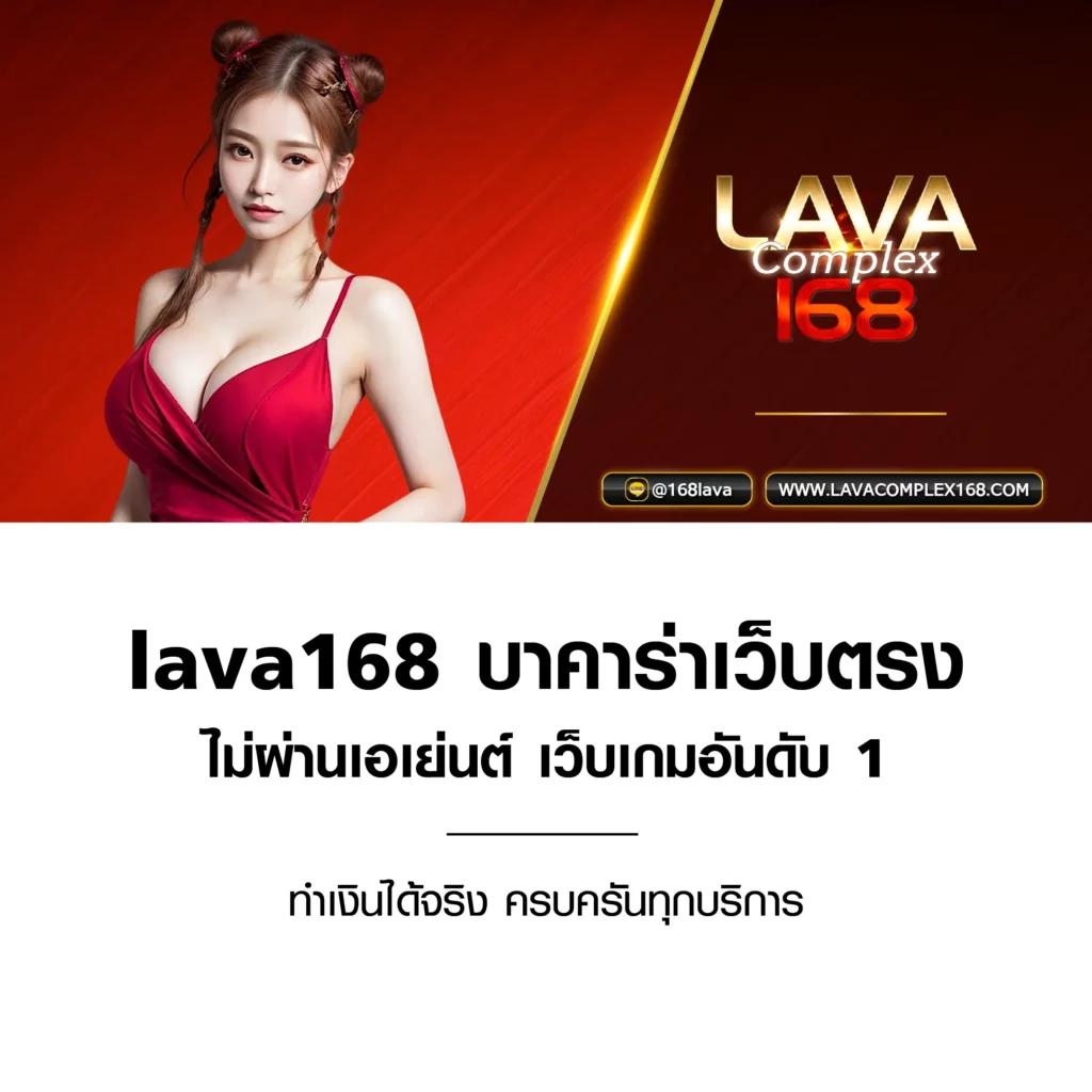 หมีแบร์แบร์ เว็บตรง สล็อต ฝากถอนออโต้ ไม่ผ่านเอเย่นต์ 2026