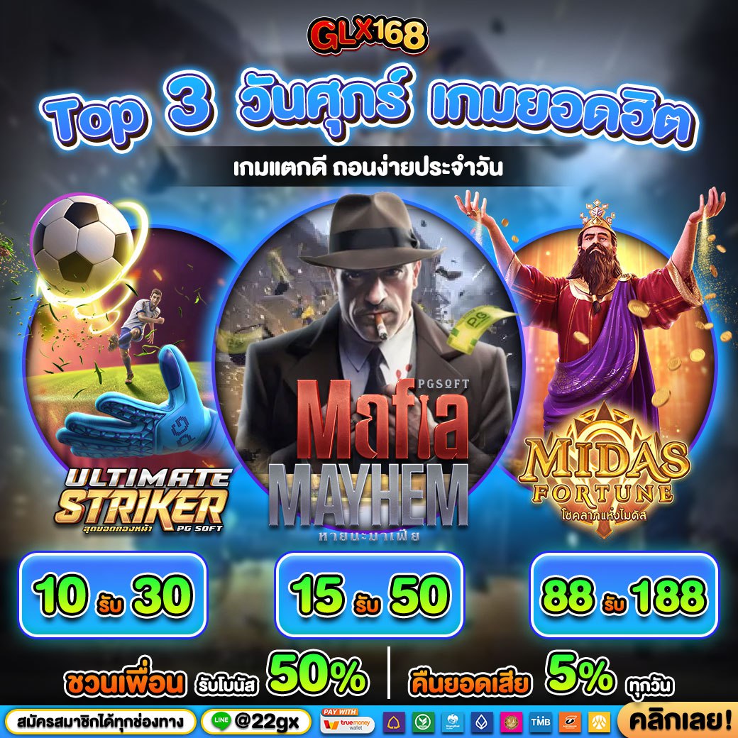 หวยแม่จําเนียร เว็บตรง สล็อต ฝากถอนออโต้ ไม่ผ่านเอเย่นต์ 2026