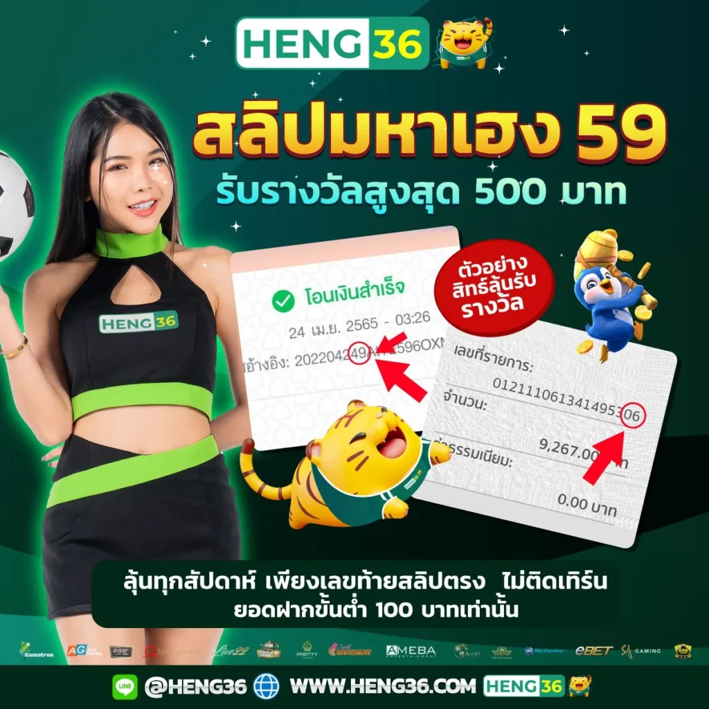 เข้า เว็บสล็อต 777 เว็บตรง สล็อต ฝากถอนออโต้ ไม่ผ่านเอเย่นต์ 2026