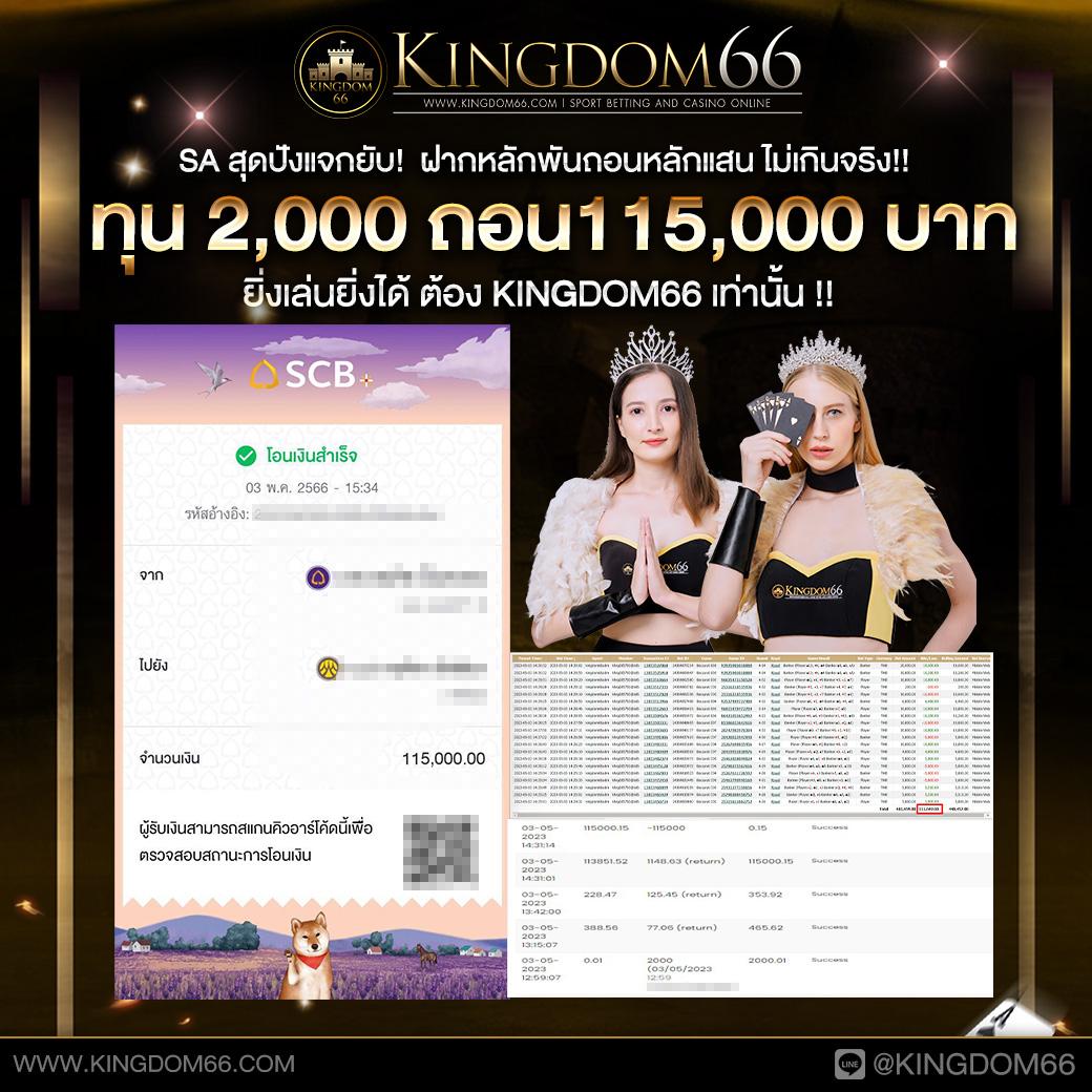 เครดิตฟรี twitter เว็บตรง สล็อต ฝากถอนออโต้ ไม่ผ่านเอเย่นต์ 2026