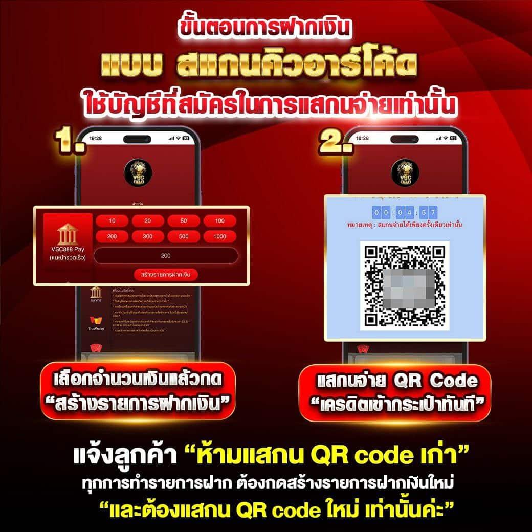 เบทฟิก789 เว็บตรงสล็อต ฝากถอนออโต้ ไม่ผ่านเอเย่นต์ 2026