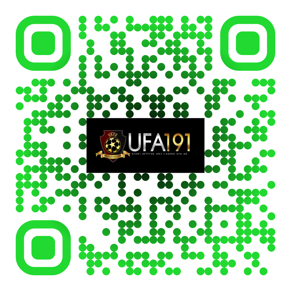 เบทฟิก888 เว็บตรง สล็อต ฝากถอนออโต้ ไม่ผ่านเอเย่นต์ 2026