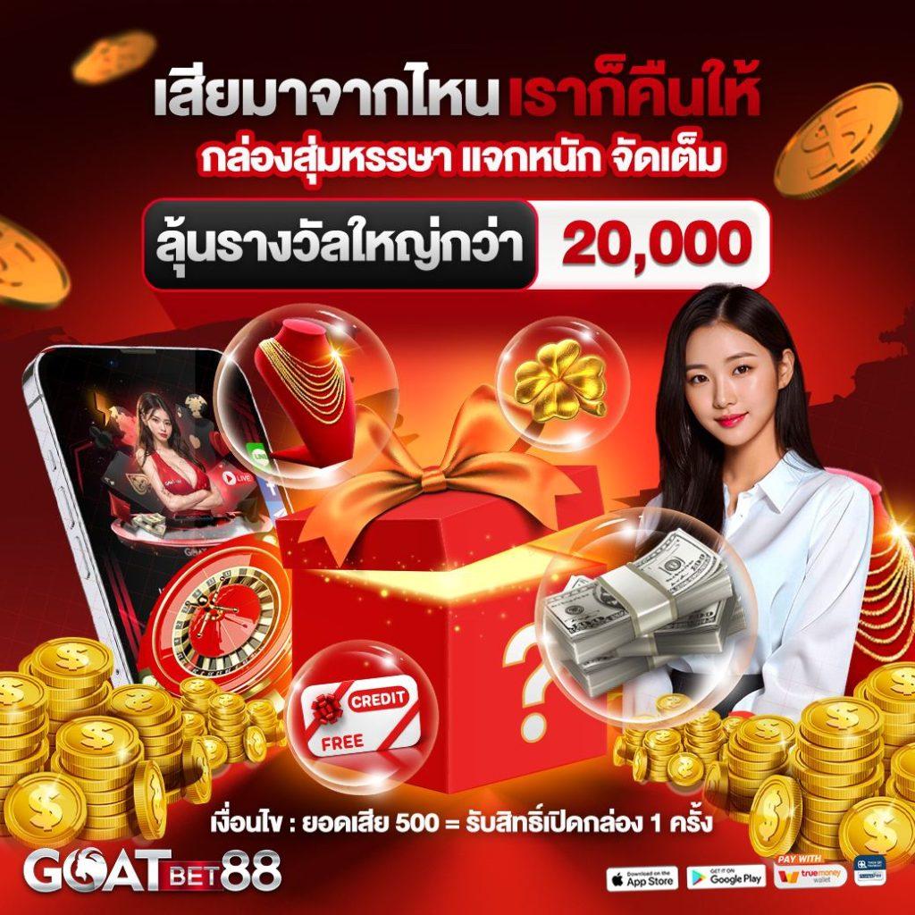 เลขเด็ดงวดนี้ ไทยรัฐ เดลิ นิ ว ส์ เว็บตรง สล็อต ฝากถอนออโต้ ไม่ผ่านเอเย่นต์ 2026