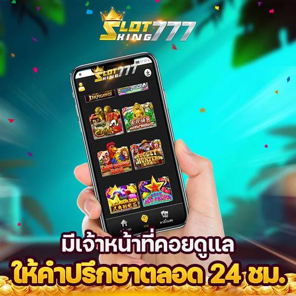 เว็บตรง100 ต่างประเทศ สล็อต เว็บตรง ฝากถอนออโต้ ไม่ผ่านเอเย่นต์ 2026