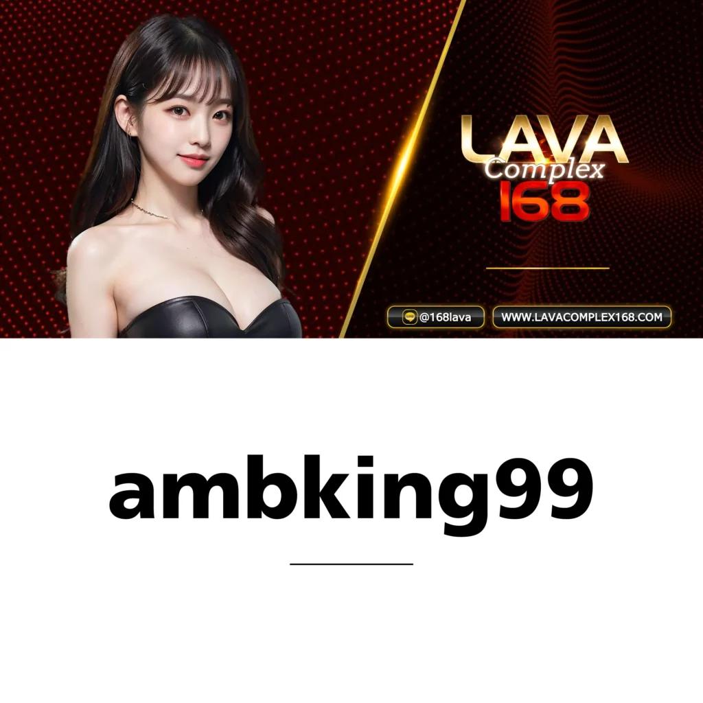 เว็บทดลอง เว็บตรง สล็อต ฝากถอนออโต้ ไม่ผ่านเอเย่นต์ 2026