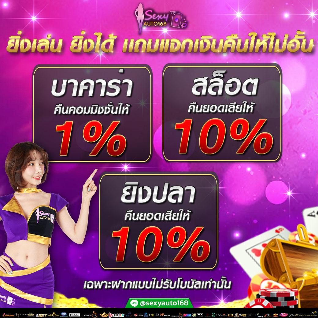 เว็บพนันออนไลน์ เว็บตรง อันดับ 1 ของโลก สล็อต ฝากถอนออโต้ 2026