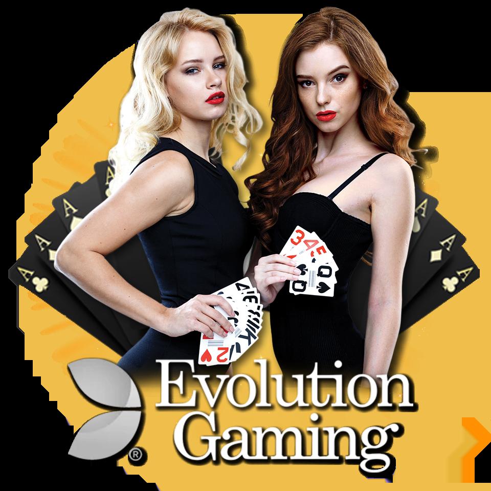 เว็บสล็อตเว็บตรง/สล็อต/ฝากถอนออโต้ เลือกเกมแตกง่าย ระบบออโต้ 2026