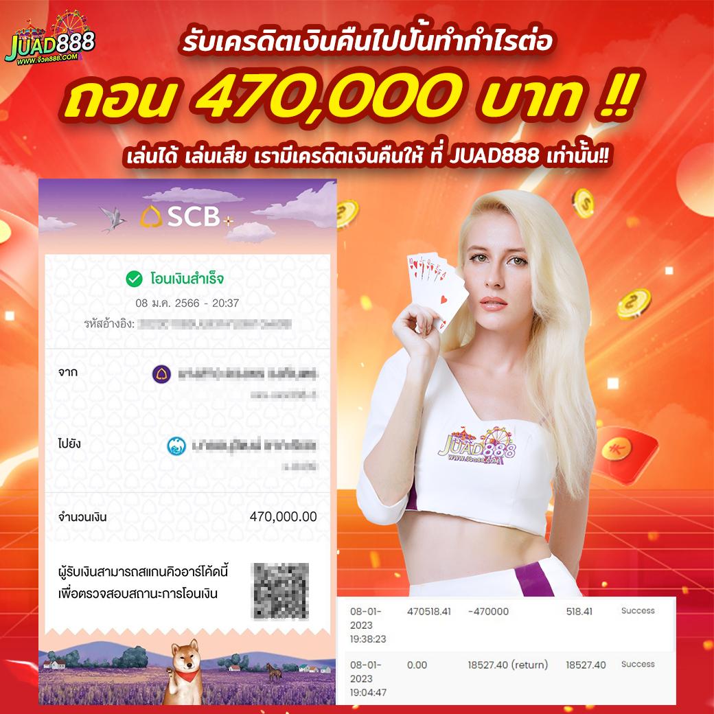 เว็บหวยรวย เว็บตรง ฝากถอนออโต้ ไม่ผ่านเอเย่นต์ สล็อต 2026