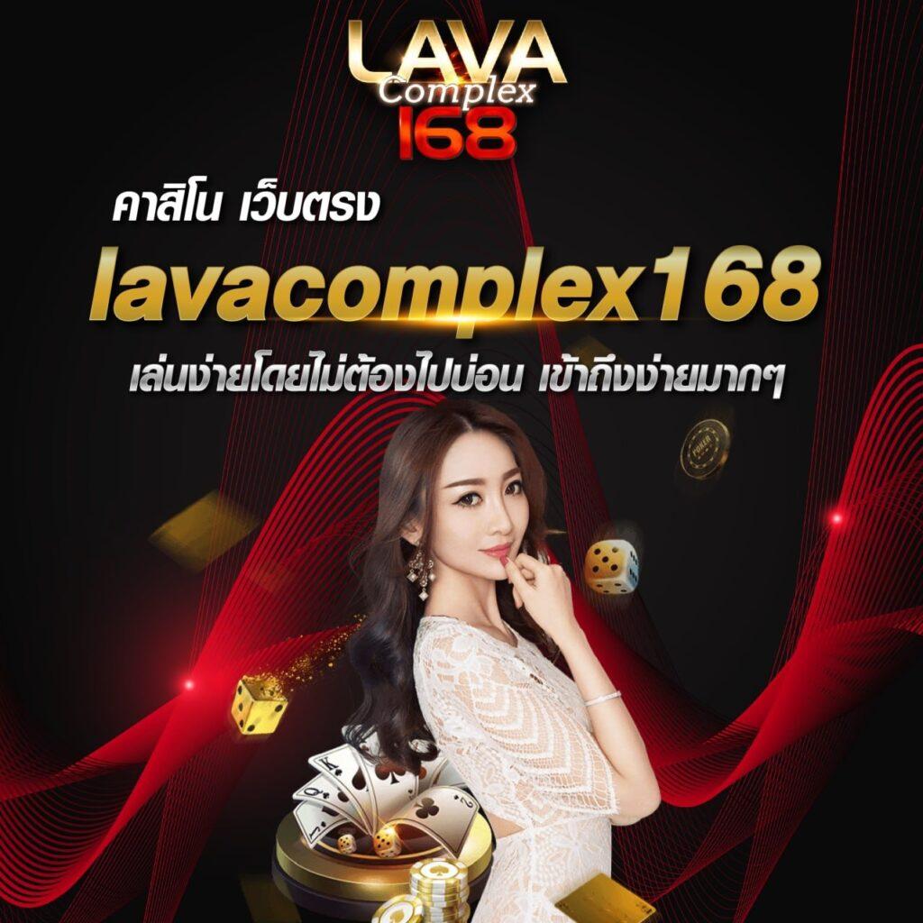 เว็บแพนด้า เว็บตรง สล็อต ฝากถอนออโต้ไม่ผ่านเอเย่นต์ 2026
