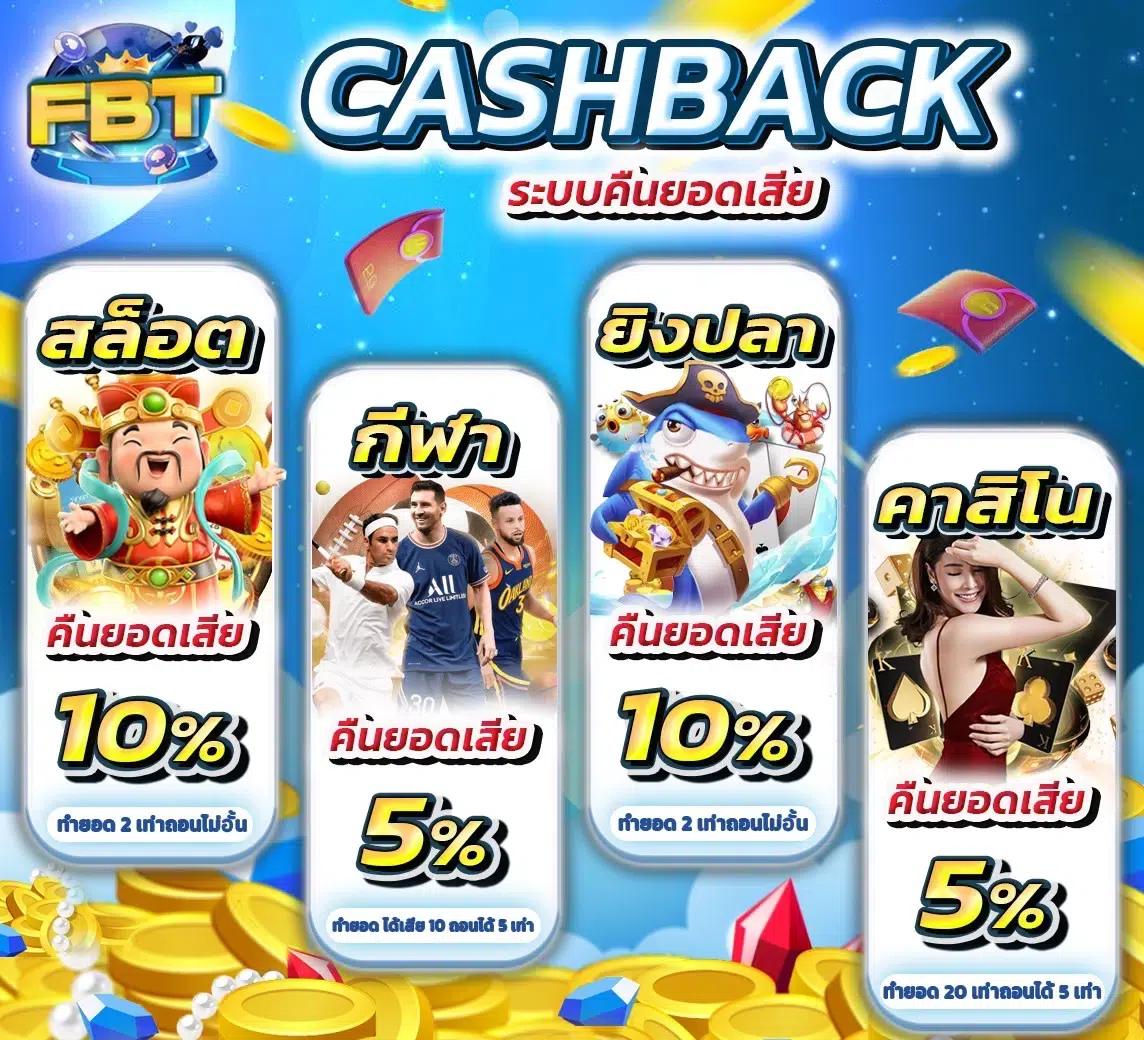เฮงๆ888 เว็บตรง สล็อต ฝากถอนออโต้ ไม่ผ่านเอเย่นต์ 2026