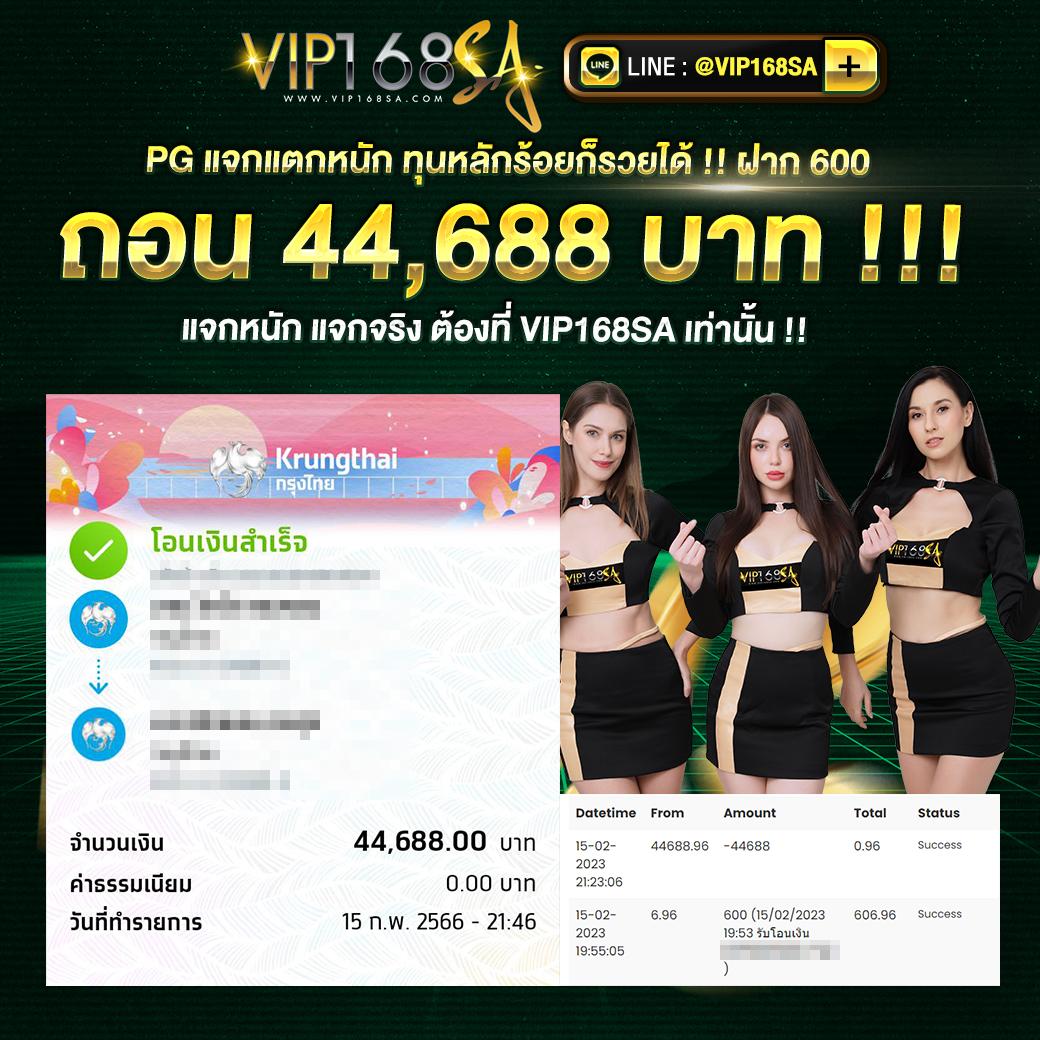 แจกเครดิตฟรี 100 ไม่ต้องฝาก ไม่ต้องแชร์ ล่าสุด วันนี้ เว็บตรง สล็อต ฝากถอนออโต้ 2026