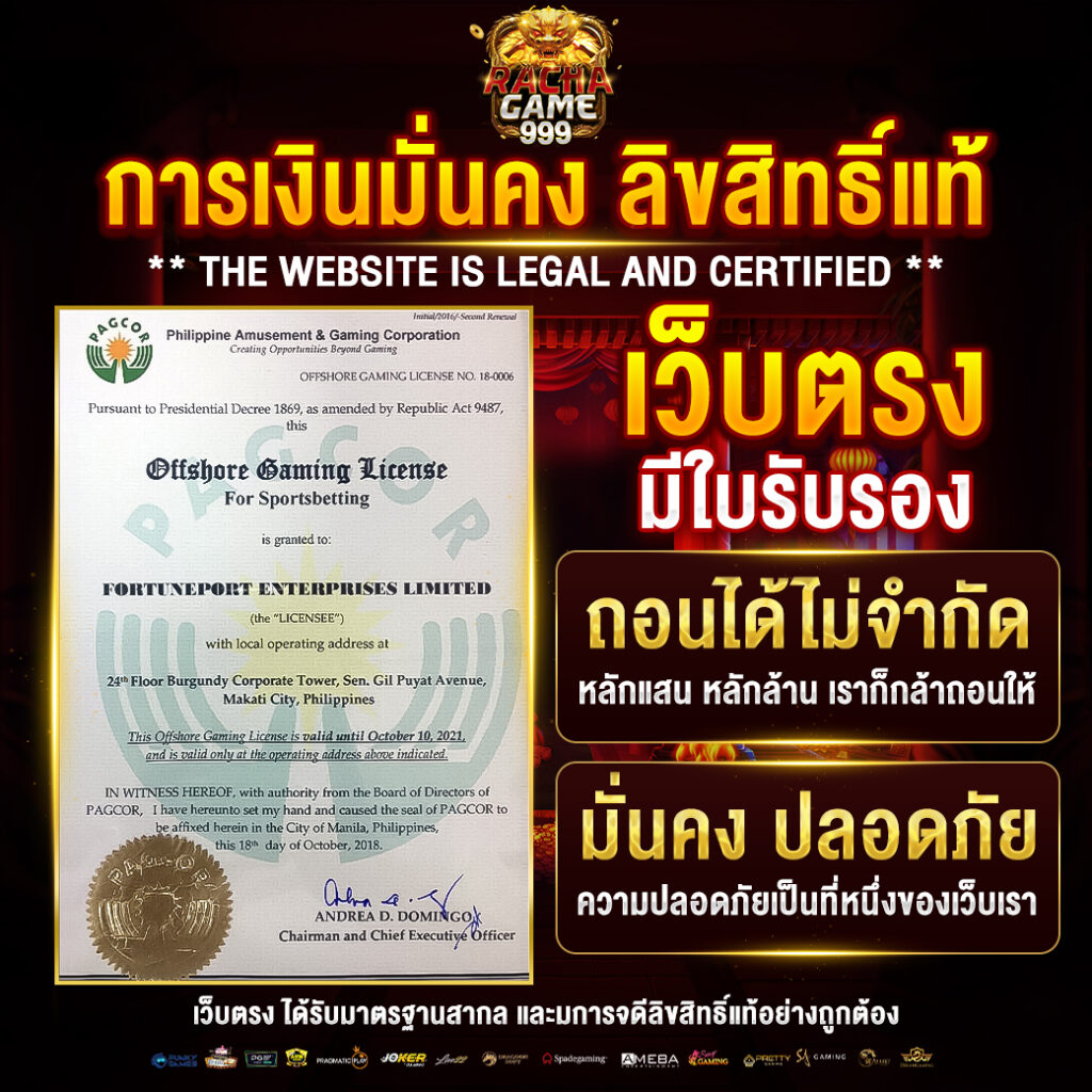 แจกเครดิตฟรี 100 ไม่ต้องฝาก ไม่ต้องแชร์ ล่าสุด เว็บตรง สล็อต ฝากถอนออโต้ 2026