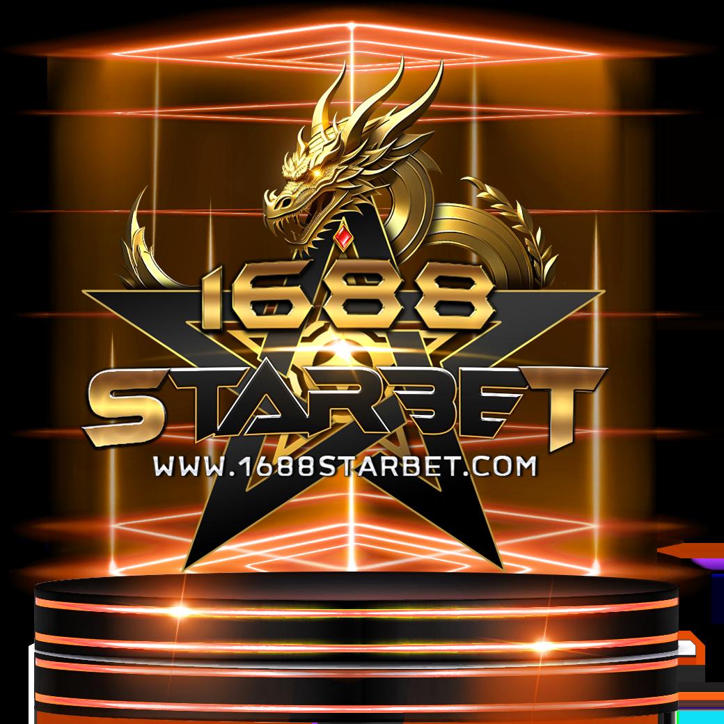 โจ๊กเกอร์999 เว็บตรง สล็อต ฝากถอนออโต้ ไม่ผ่านเอเย่นต์ 2026