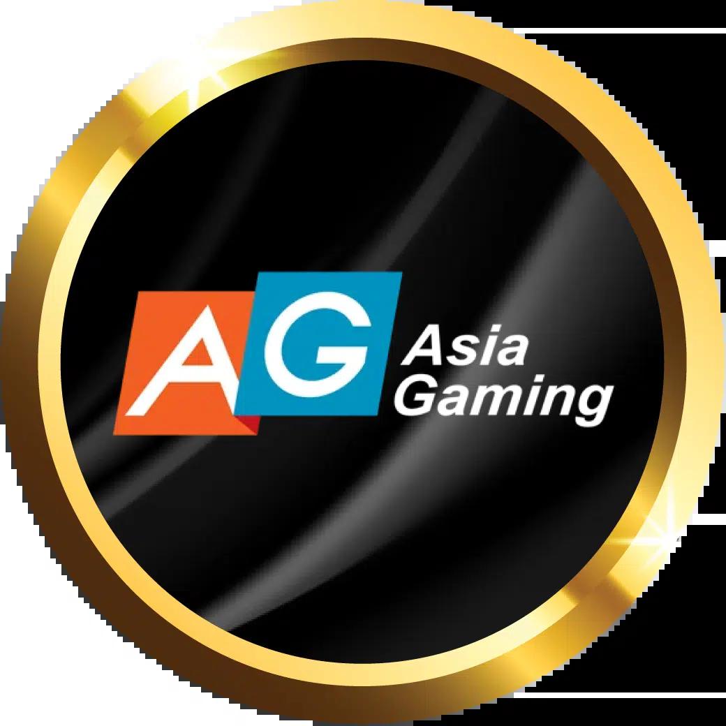 ไทเกอร์444 เว็บตรง สล็อต ฝากถอนออโต้ ไม่ผ่านเอเย่นต์ 2026
