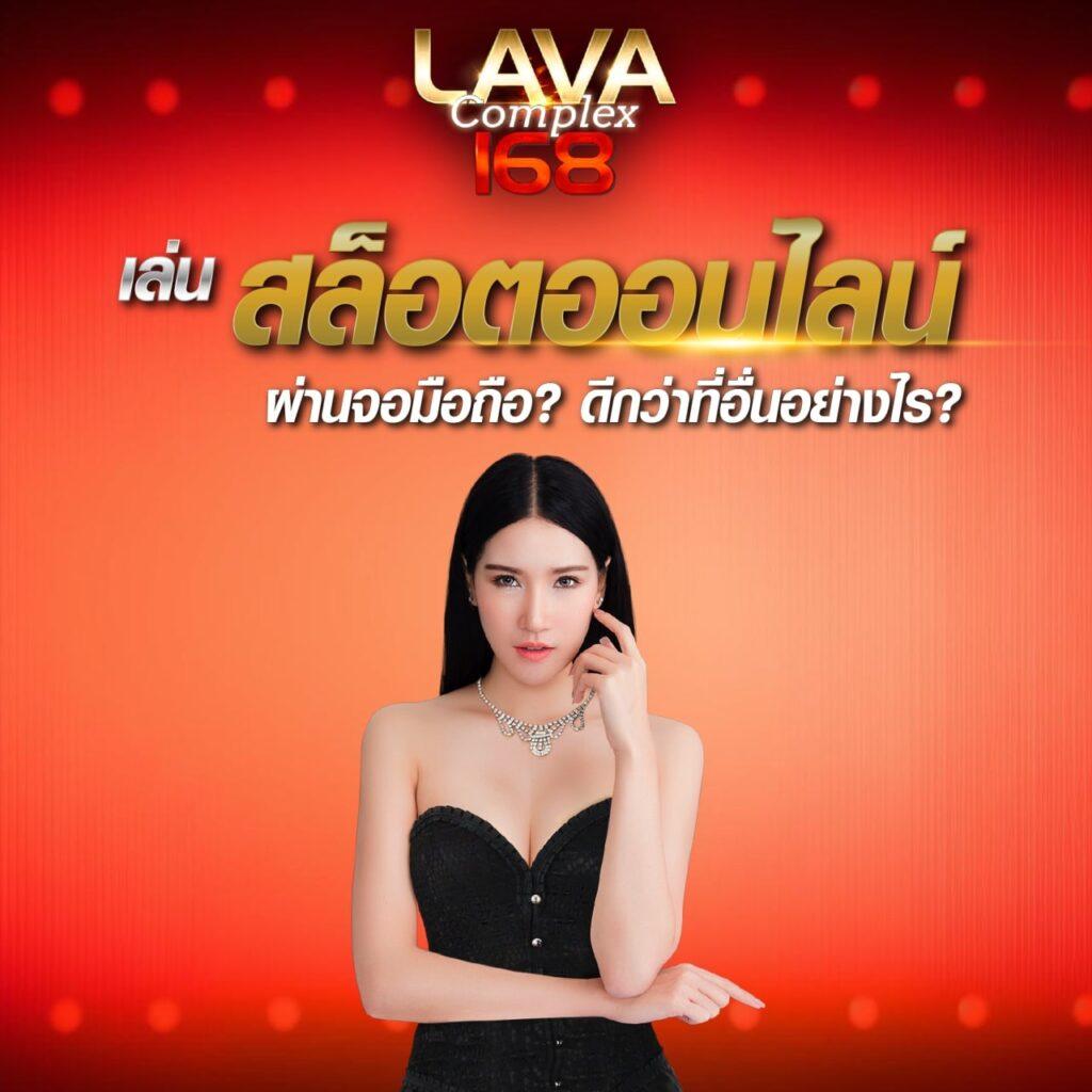 ไมอามี่909 เว็บตรง สล็อต ฝากถอนออโต้ ไม่ผ่านเอเย่นต์ 2026